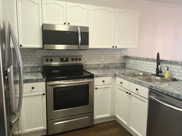 1522 Harpers Inlet Dr #1522 — Photo 9