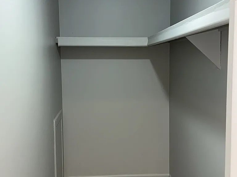 2824 Roundtree Dr #149 — Photo 18