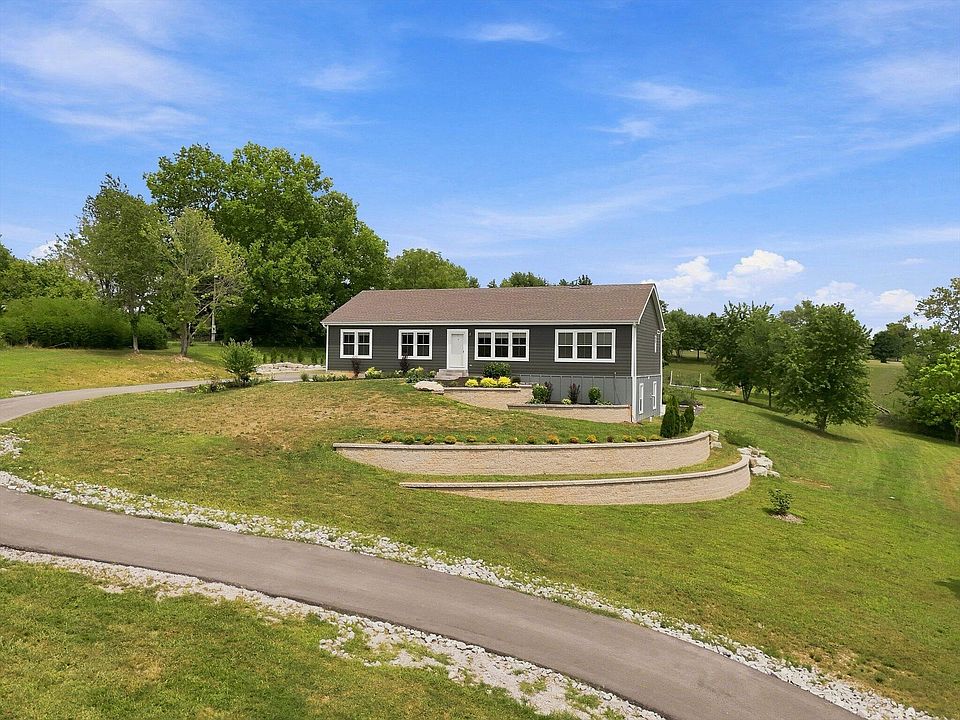 1st image of 1768 S Gregg Road