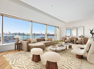 551 W 21st St #10B, New York, NY 10011