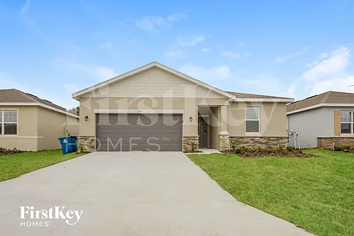 328 Corbel Ln Photo 1