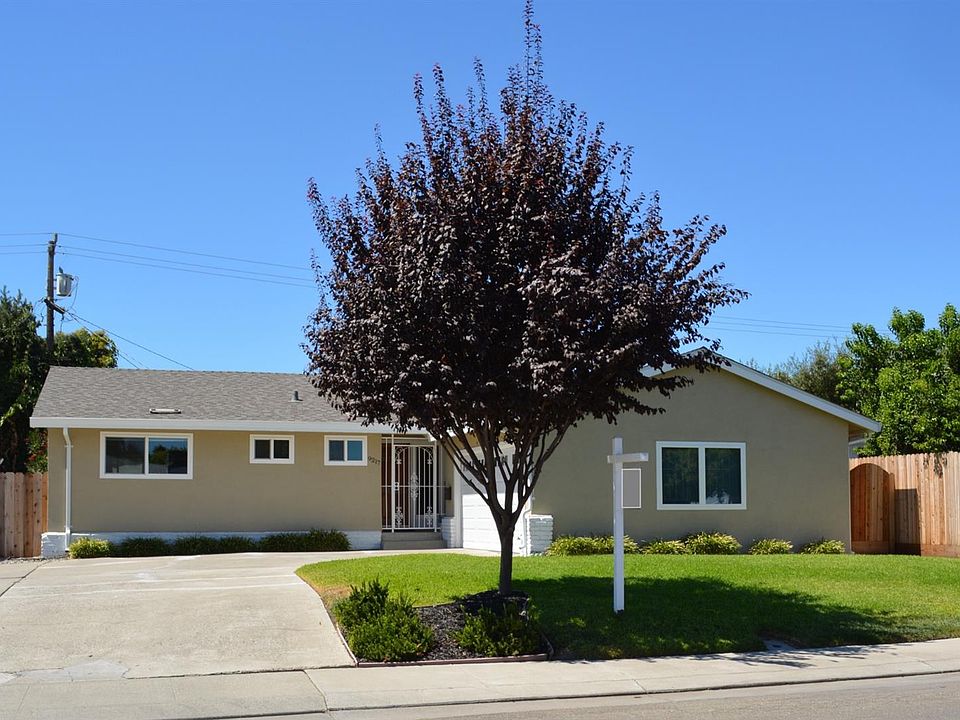1st image of 9217 San Pasqual Way