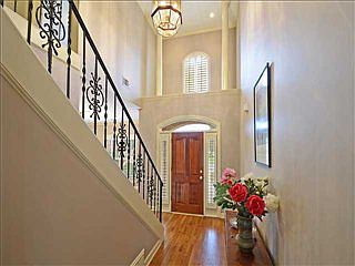 2nd image of 9871 Garden Pl