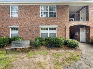 1240 Fairmont Ave, Mount Pleasant, SC 29464