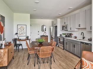 Market Flats, Bethlehem, PA 18018