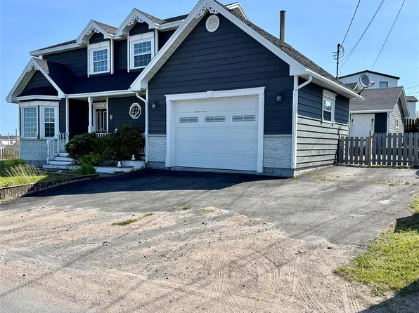 3 John Cabot Drive, Bonavista, NL A0C1B0