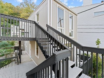 2392 Maryland Ave, Cincinnati, OH, 45204