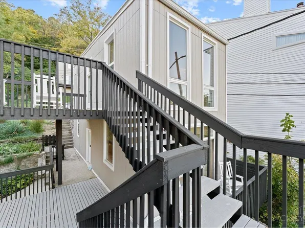 2392 Maryland Ave, Cincinnati, OH 45204