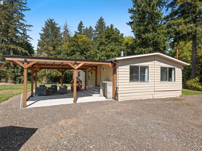27627 SE Suttle Rd, Eagle Creek, OR, 97022