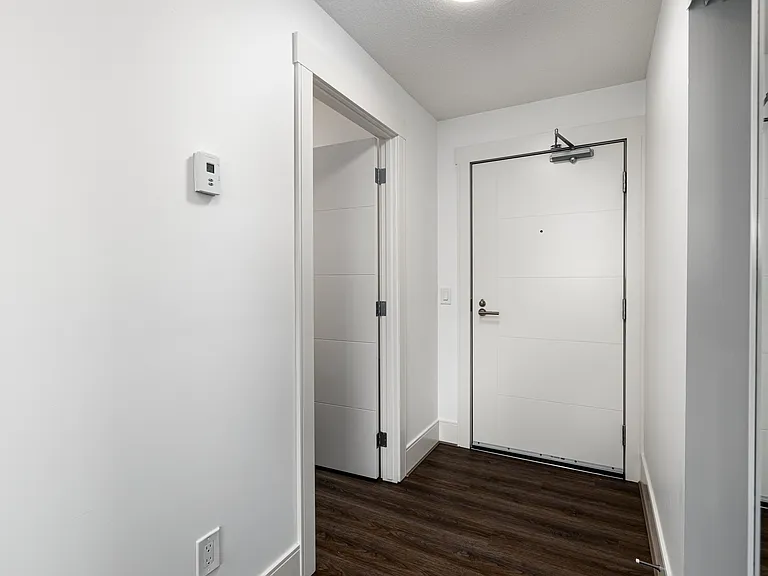 850 11th St SW — Photo 71
