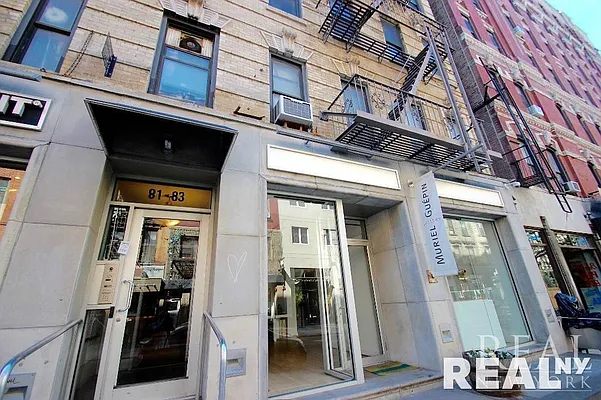 Rented by REAL New York | media 16