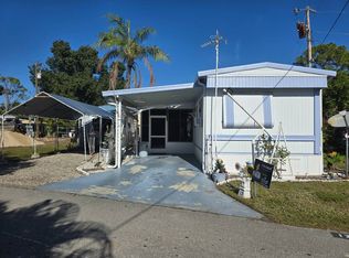 2020 Queen St #17, North Fort Myers, FL 33917