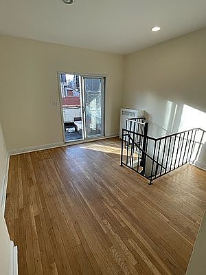 5th image of 1729 1st Ave APT 6D