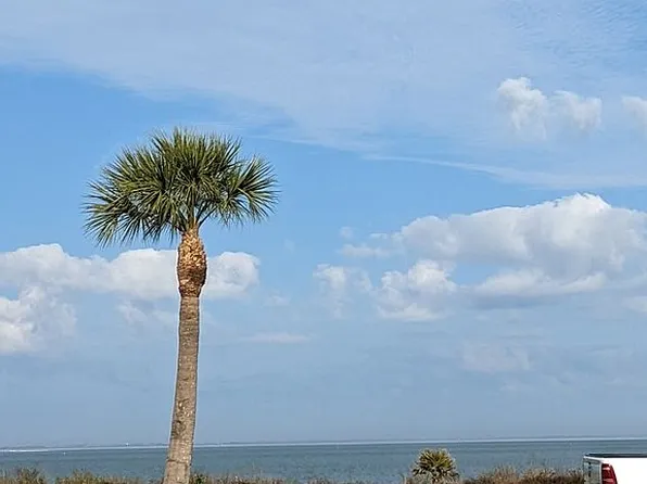 26719 Bay Water Dr, Galveston, TX 77554