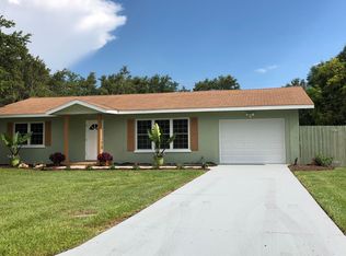 2607 40th Ave W, Bradenton, FL 34205