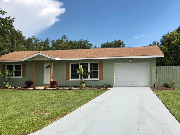 2607 40th Ave W, Bradenton, FL 34205