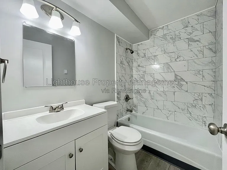 1480 Carmil Dr #2 — Photo 5