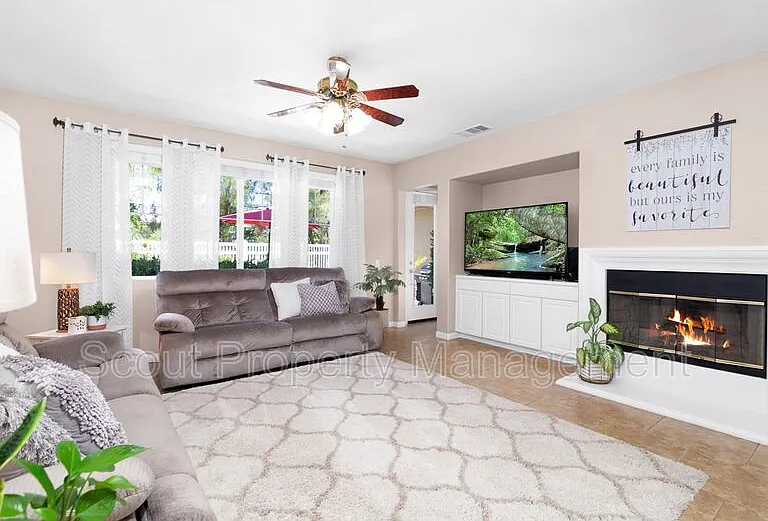 40281 Salem Way — Photo 14