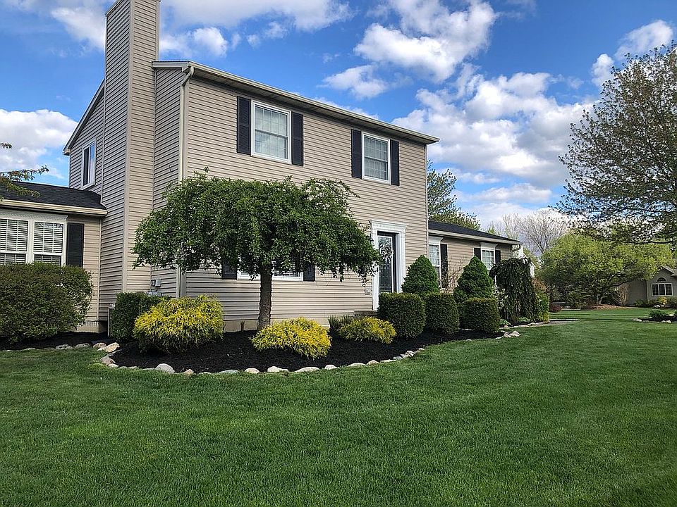 1st image of 777 Brick Ln