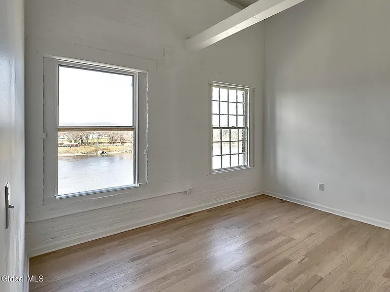 155 River St #5A — Photo 13