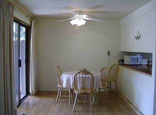 2614 NW 13th St, Corvallis, OR 97330