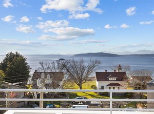 3200 Alki Avenue SW #301, Seattle, WA