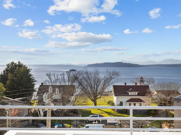 3200 Alki Avenue SW #301, Seattle, WA 98116