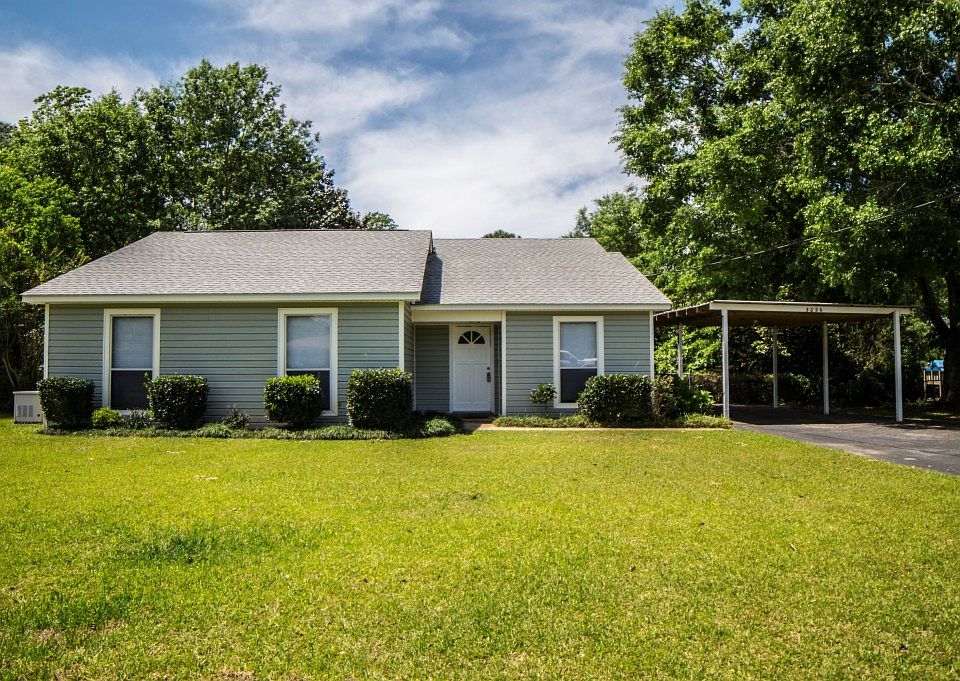 1st image of 3026 Cottage Knoll Dr
