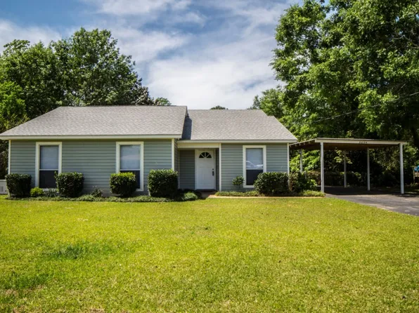 3026 Cottage Knoll Dr, Mobile, AL 36695