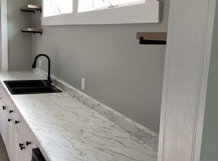 71 Preble St #1, South Portland, ME 04106