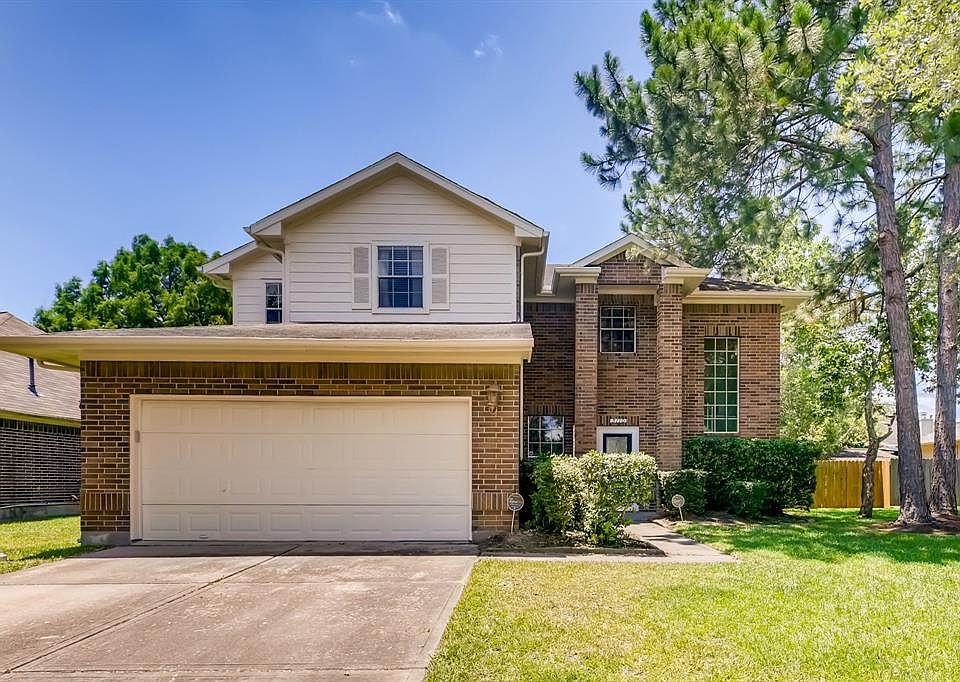 1st image of 5110 Cherry Blossom Dr