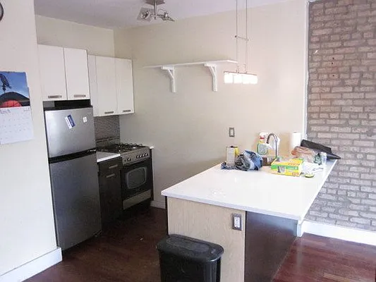Rented by Simply Brooklyn Realty Inc | media 19