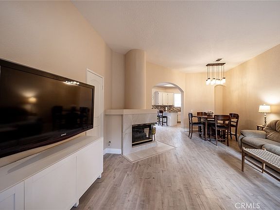 5th image of 24395 Landover Rd #155