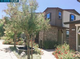 1601 3rd Ave #206, Walnut Creek, CA 94597