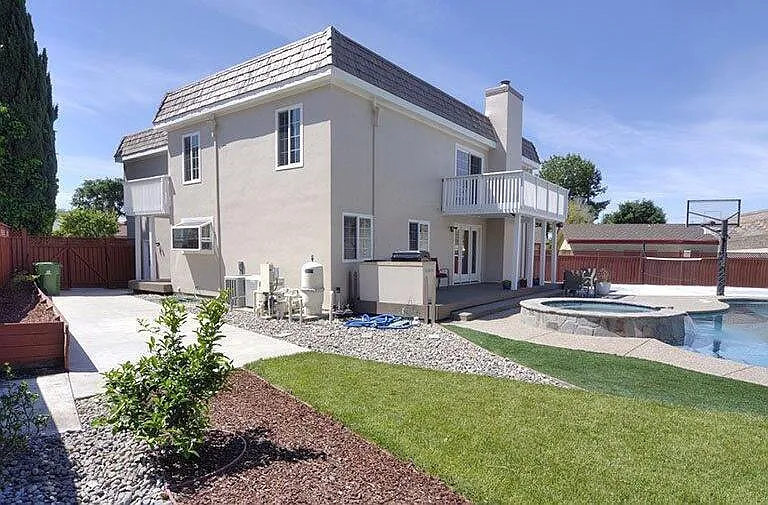 42929 Nido Ct — Photo 10