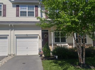 1052 King Way, Breinigsville, PA 18031