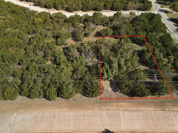 3rd image of LOT 87 Cliffs Dr