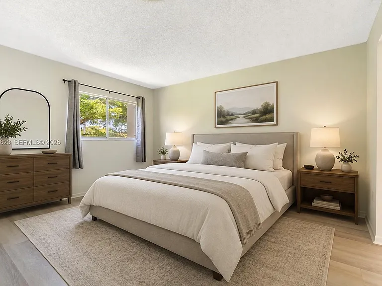 13455 SW 16th Ct #306F — Photo 15