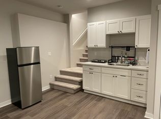 4979 Onalaska Loop SE, Pt Orchard, WA 98367