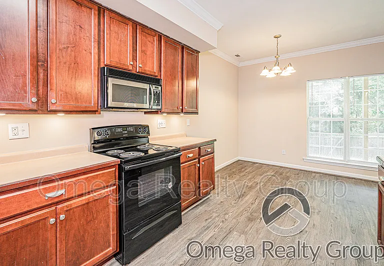 163 Canyon Trl — Photo 13