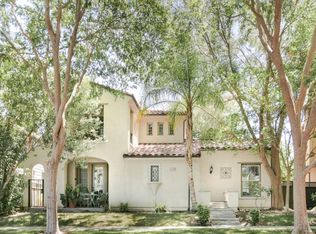 2734 Redbridge Rd, Tracy, CA 95377