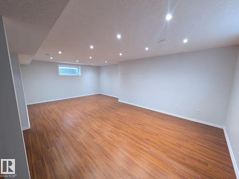 4609 163a Ave NW — Photo 18