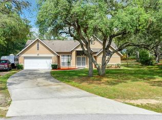 2412 Knoll Dr, Spring Hill, FL 34608