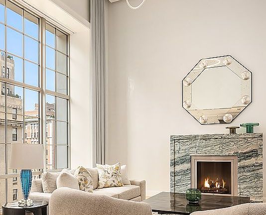 4th image of 109 E 79th St #12W