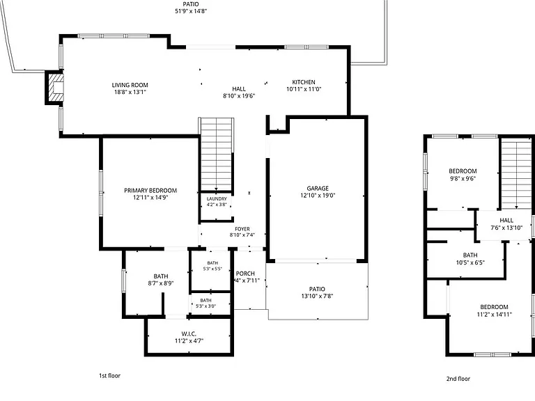 40 William Way — Photo 31