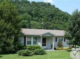 458 Colesburg Rd, Elizabethtown, KY 42701
