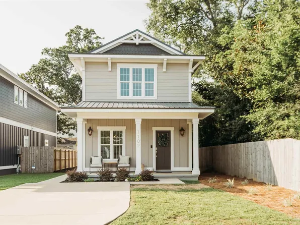 1102 E Yonge St, Pensacola, FL 32503