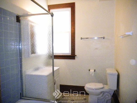 4th image of 349 Park Ave APT 3