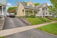 Cedarwood Ter-0905-001.jpg