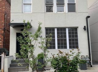 14-44 31st Dr FLOOR 2, Astoria, NY 11106